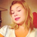 Julia Dubois - @FJuuliia - Twitter