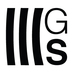 Getting Sound (@gettingsound) Twitter profile photo