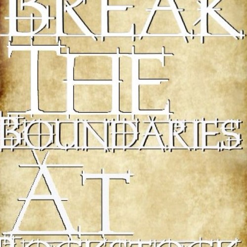 BTBOfficialBand's profile picture. Brand new metal band, with Daniel Mangan (Vocals), Ben Rosser(Drums), Ben Norton (Bass) and David Symmonds (Lead guitar)