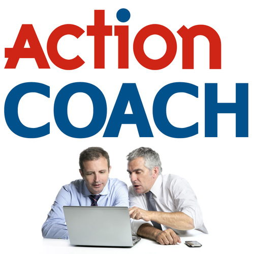 Business Coaching Sydney helps business owners increase profits, reduce working hours and realise personal and business goals.
