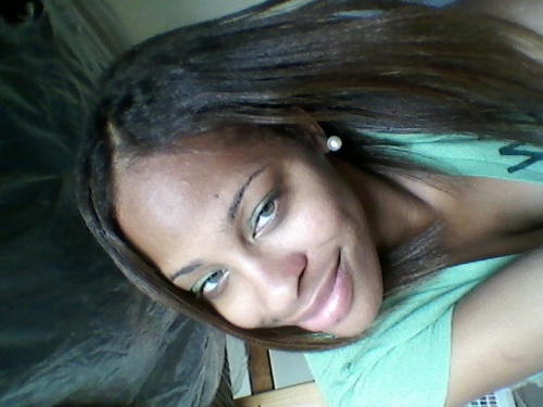 #TEAMTAKEYOMAN #TEAMREDBONES #TEAMWTF #TEAMIMABOSSCHICK #TEAMSHUTITDOWN #TEAMC/O2K12 #TEAMFALCONS #TEAMMSU #TRACKSTAR #TEAMTAKENBYTERRELMCDONALD
