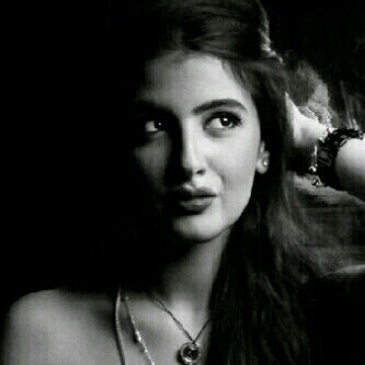 اووف مـو حاله كل مااسوي حساب ينحذف ):