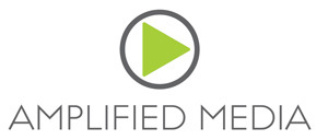 Photography | Videography | Visual Marketing