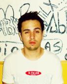 Clipe oficial da Banda Abeque: http://t.co/h8xZV9Ir1z
Outras músicas no canal da banda no youtube!!!!!
=)