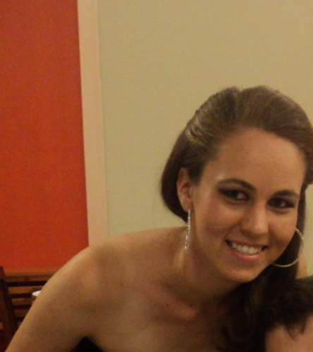 Assistente Social