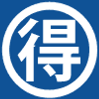 整備済Mac・iPad情報 (@refmac) 's Twitter Profile