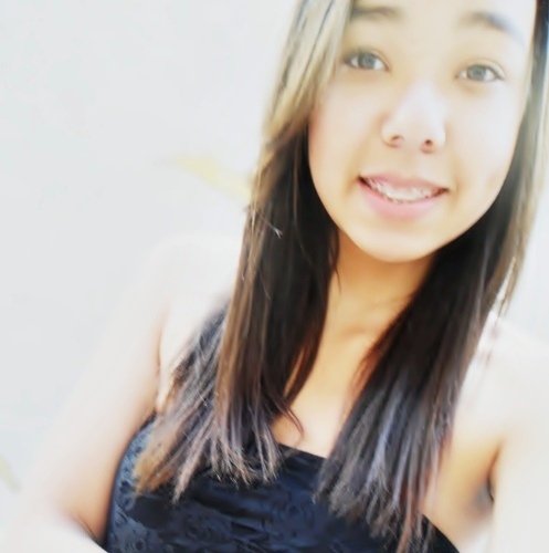 uma_palesttrina Profile Picture