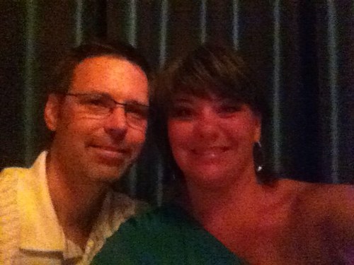 michellep1217's profile picture. Registered Nurse