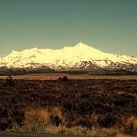 @MtRuapehu (@mtruapehu) 's Twitter Profile