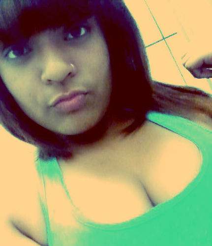 .ㅤInveja #_Existe! A cada 1O, 5 é na #_Maldade..' '*,ㅤㅤㅤㅤㅤㅤㅤㅤㅤㅤㅤㅤㅤㅤ#Funkeira ! ;] 

adiciiona ou assina amr?
http://t.co/607pg5TJw4