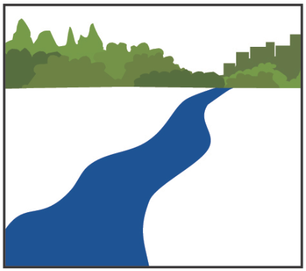 We are county-wide initiative to develop a collaborative vision for Eau Claire. Our mission is to engage all citizens to reach our common goals & purposes