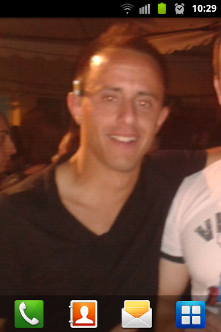 manolo ruiz hernande