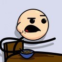 Aqui você encontra muito Humor, Piadas em Geral, Gostou dos Tweets? de #Retweet