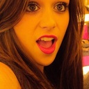Mell (@00h56_) Twitter