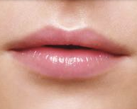 TwitAcctCA's profile picture. I don't follow the herd.  Honorary doctorate from Trump University. #AlternativeFacts