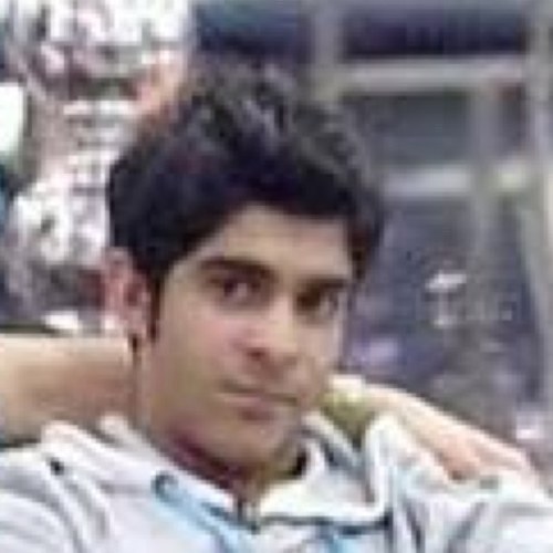 moomo_q8's profile picture. 