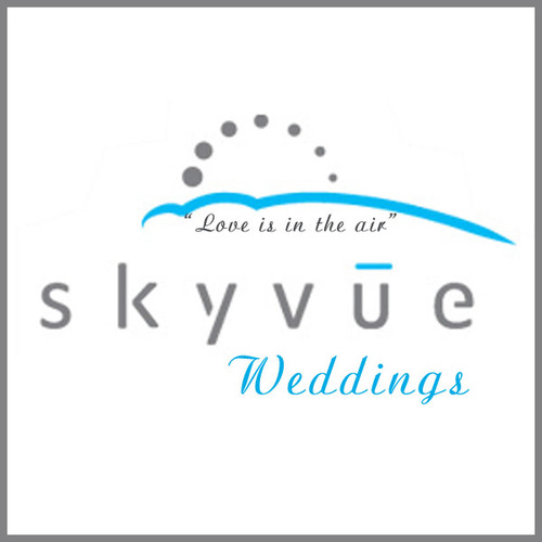 Have your first-time wedding, vow renewal, or commitment ceremony on the most romantic observation wheel in the wedding capital of the world! Stay tuned...