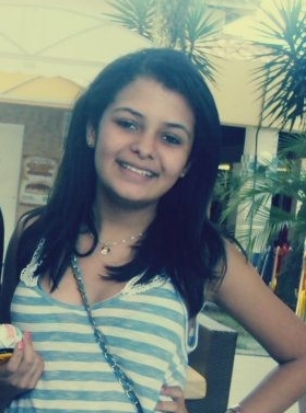 Quem se descreve, se limita.