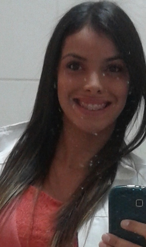 Soso_sz Profile Picture