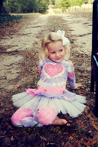 Attitude Pie bakes trendy, whimsical, and comfy Kids Clothing With Personality!  From brightly colored fashion to original bling tees, we bake up fun!
