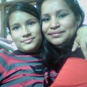 tamara torres ruiz - @oninza - Twitter