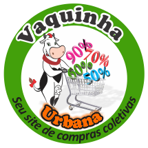 SITE DE COMPRAS COLETIVAS VAQUINHA URBANA
http://t.co/Oj4XTupH