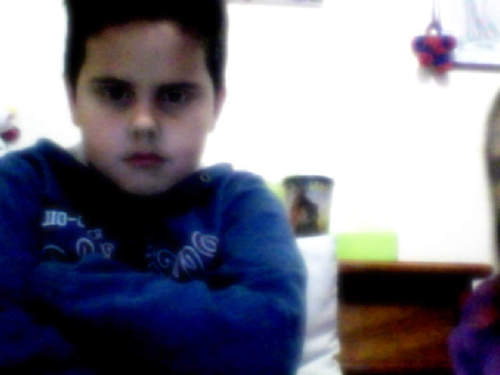 Flamenguista, Rockeiro ,Gemeos , futebol e sobrinho da chata @euttelove_