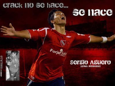 ripper424's profile picture. 