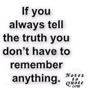 Najla Itani - @noga6569 - Twitter