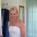 Stacy Winter - @StacyWinter - Twitter