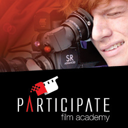 Participate Film Academy is the only film school in the world where students make a full-length movie during a 13 month course.