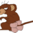 4AssMonkey's profile image