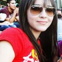 karen ledesma (@13Karensita) Twitter