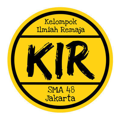 KIR SMAN 48