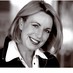 Clare Denman (@claredenman) Twitter profile photo Clare Denman (@claredenman) Twitter profile photo
