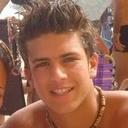 alexquintero (@alexqui41553356) Twitter