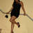JaninaVelar's profile image