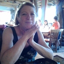 MONICA GIBBS - @MEMAMONICA - Twitter