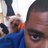 Jeremy Robinson (@assaspsination7) Twitter profile photo