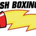 Flash Boxing (@flashboxinggym) Twitter profile photo