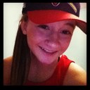 ally steele - @ally_paige19 - Twitter