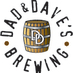Dad & Dave's Brewing (@dadndavebrewing) Twitter profile photo Dad & Dave's Brewing (@dadndavebrewing) Twitter profile photo