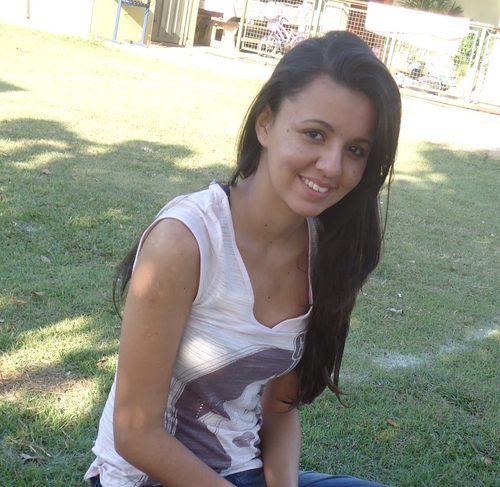 e jaá diziia Tião Carreiro: teendo amor e saúde da vida naão reclaamo ! eu AMO a viida qe leevo, leevo a vida que amo !