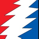 Jeff Levinson - @JeffLev57 - Twitter