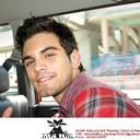 LOIS Ferrell - @jadatursure356 - Twitter