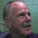 Peter Kellaway - @peterkellaway - Twitter