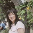 Harriet Chen - @harriettchen - Twitter