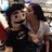LalinVillegas's profile image