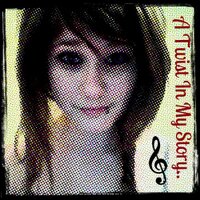 ⚓☠ Emily ☠⚓ (@iamtheemilyanne) 's Twitter Profile