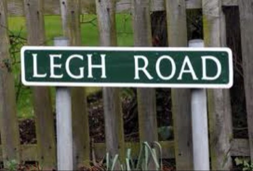 LKnutsford's profile picture. lady about town #knutsford #ladyk